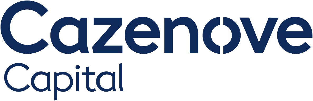 obh the cazenove capital obh point to point and family day at lockinge