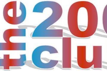 200-club-logo