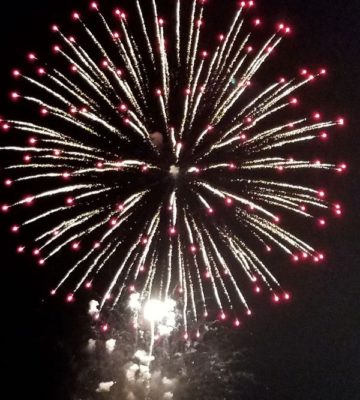 Fireworks-e1562603317231