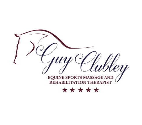Guy Clubley-02